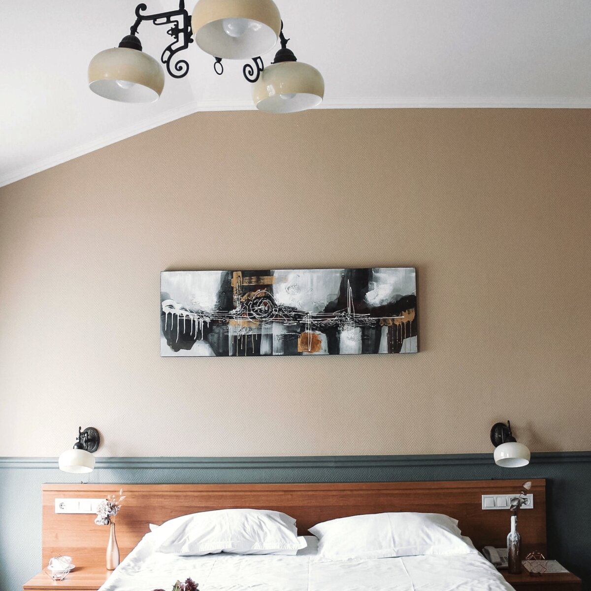 гостиница Фраполли Одесса. отели одессы