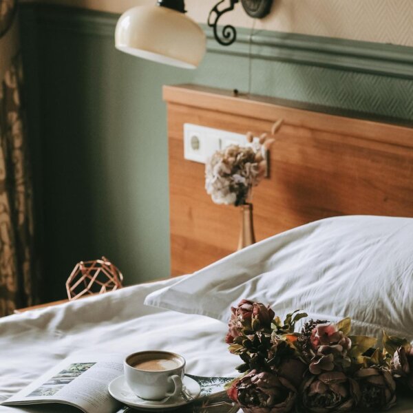 гостиница Фраполли Одесса. отели одессы