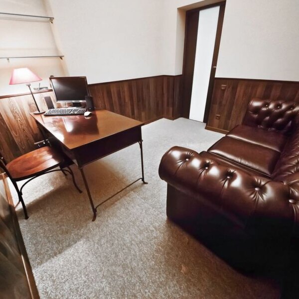 гостиница Фраполли Одесса. отели одессы