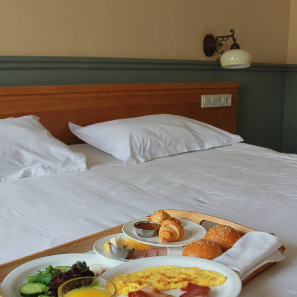 гостиница Фраполли Одесса. отели одессы