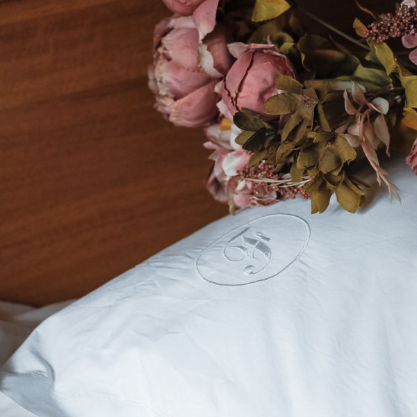 гостиница Фраполли Одесса. отели одессы