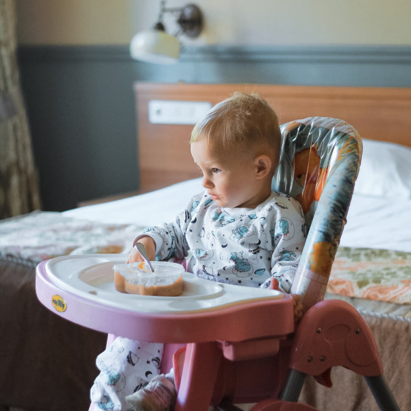 гостиница Фраполли Одесса. отели одессы