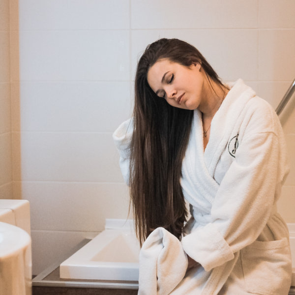 гостиница Фраполли Одесса. отели одессы