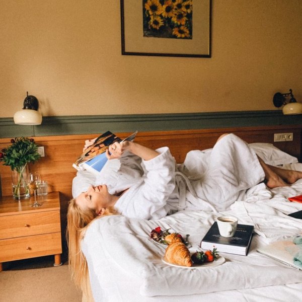 гостиница Фраполли Одесса. отели одессы