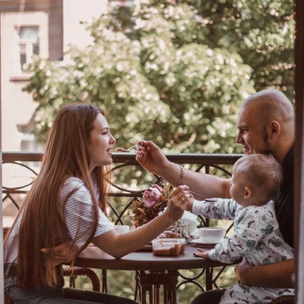 гостиница Фраполли Одесса. отели одессы