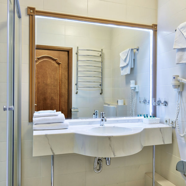 гостиница Фраполли Одесса. отели одессы