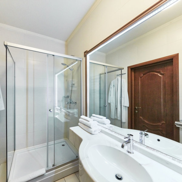 гостиница Фраполли Одесса. отели одессы