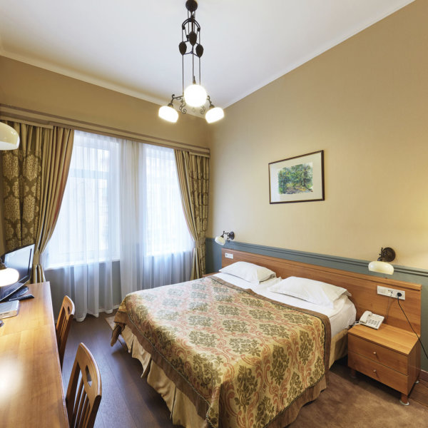 гостиница Фраполли Одесса. отели одессы