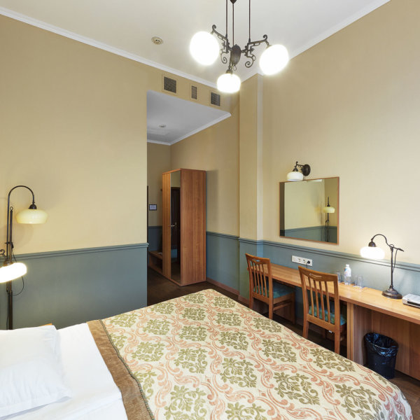 гостиница Фраполли Одесса. отели одессы