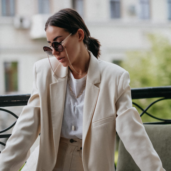 гостиница Фраполли Одесса. отели одессы