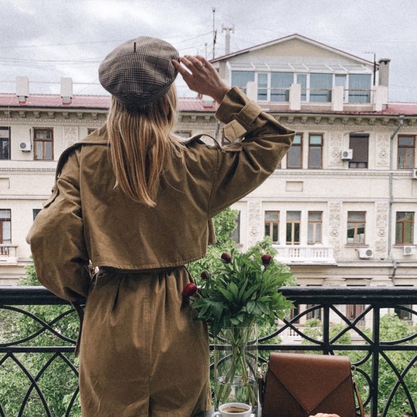 гостиница Фраполли Одесса. отели одессы