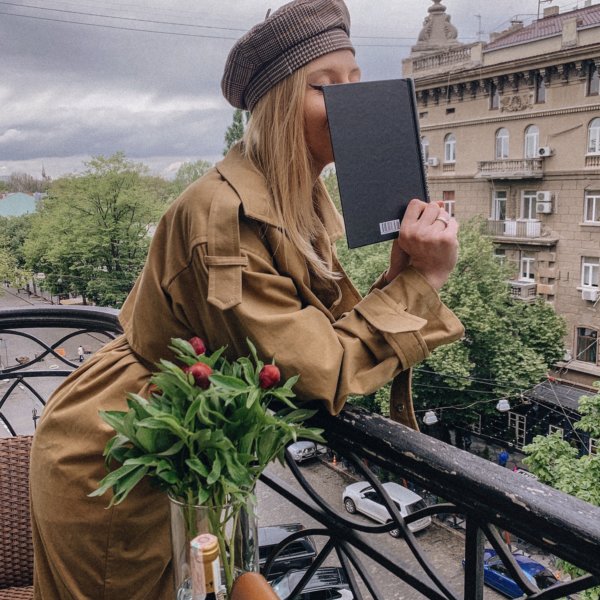 гостиница Фраполли Одесса. отели одессы