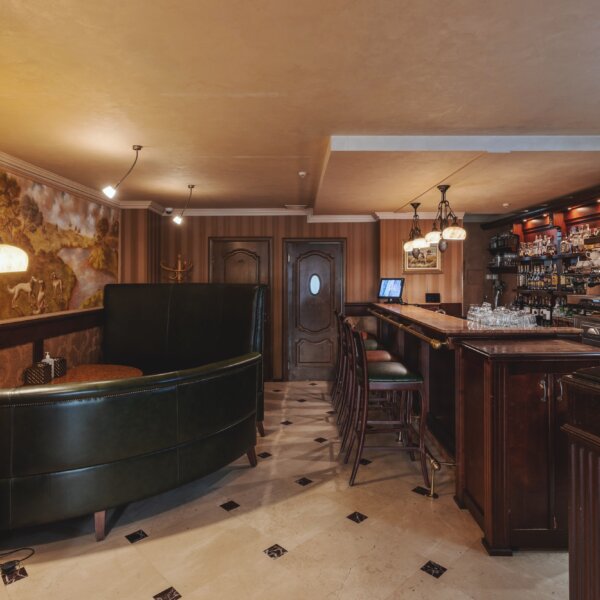 гостиница Фраполли Одесса. отели одессы