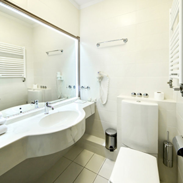 гостиница Фраполли Одесса. отели одессы