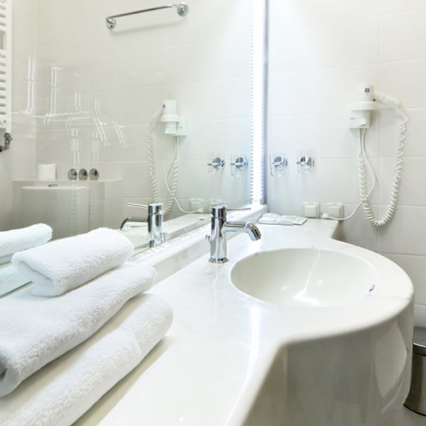 гостиница Фраполли Одесса. отели одессы