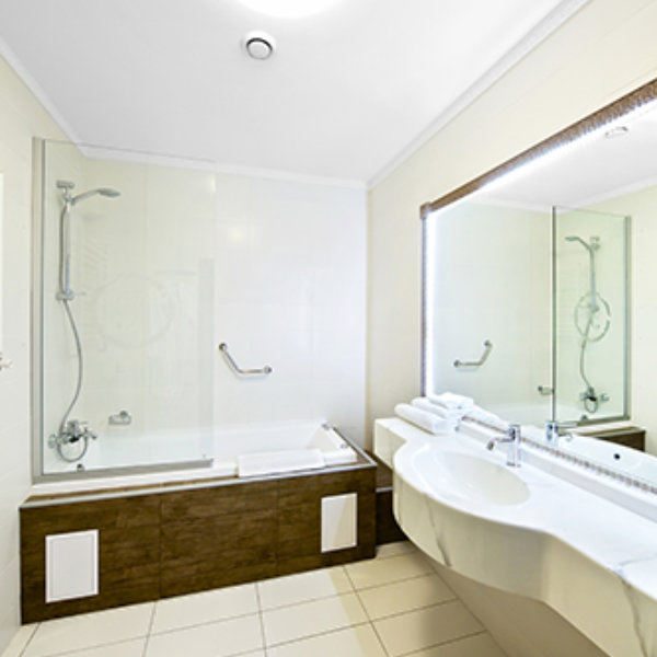 гостиница Фраполли Одесса. отели одессы