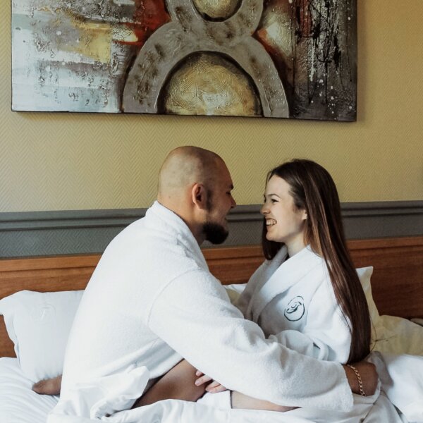 гостиница Фраполли Одесса. отели одессы