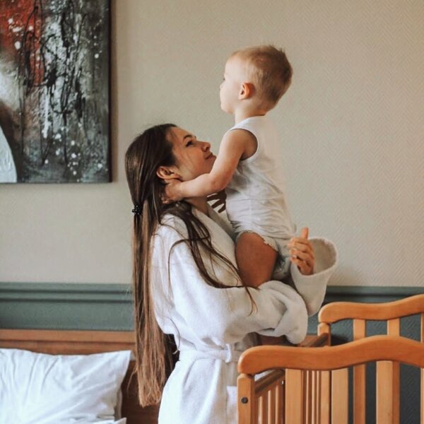 гостиница Фраполли Одесса. отели одессы