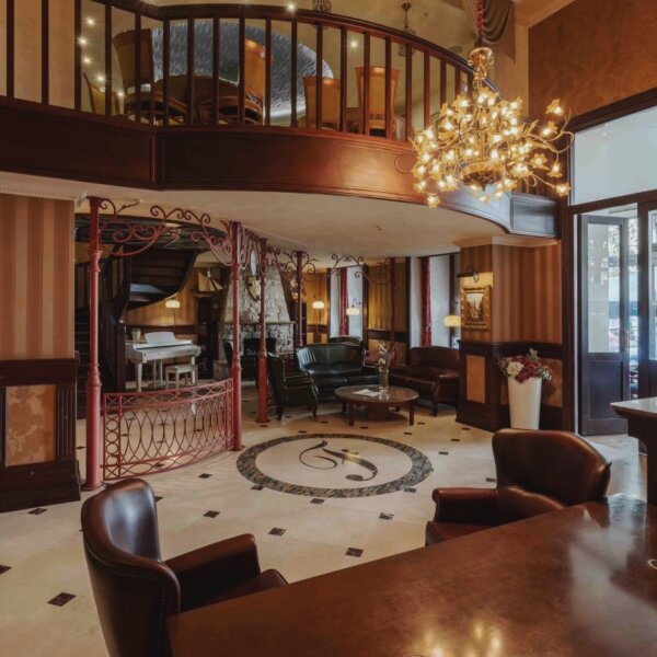 гостиница Фраполли Одесса. отели одессы