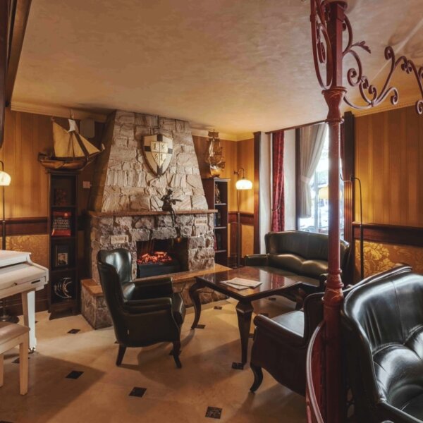 гостиница Фраполли Одесса. отели одессы