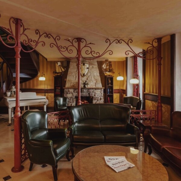 гостиница Фраполли Одесса. отели одессы