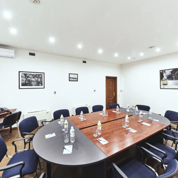 гостиница Фраполли Одесса. отели одессы