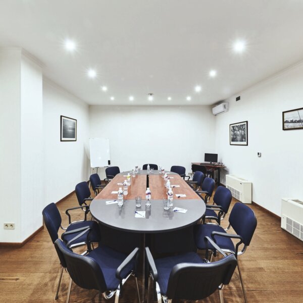 гостиница Фраполли Одесса. отели одессы