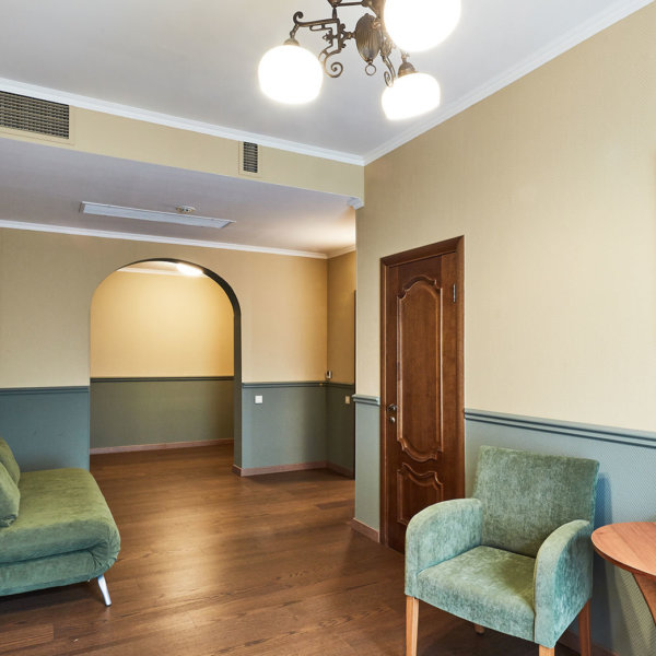 гостиница Фраполли Одесса. отели одессы