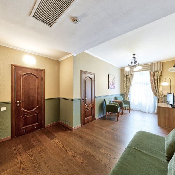 гостиница Фраполли Одесса. отели одессы