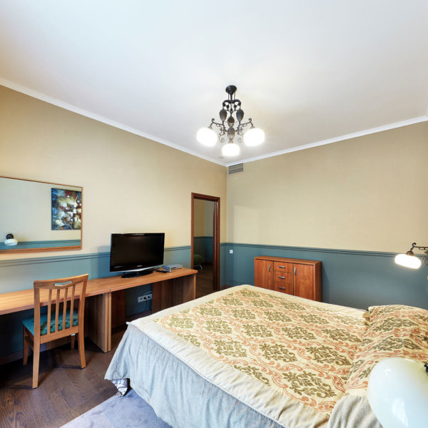 гостиница Фраполли Одесса. отели одессы