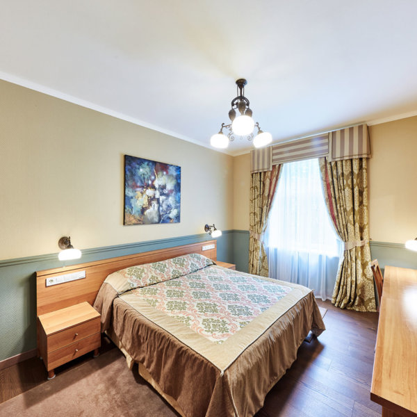 гостиница Фраполли Одесса. отели одессы