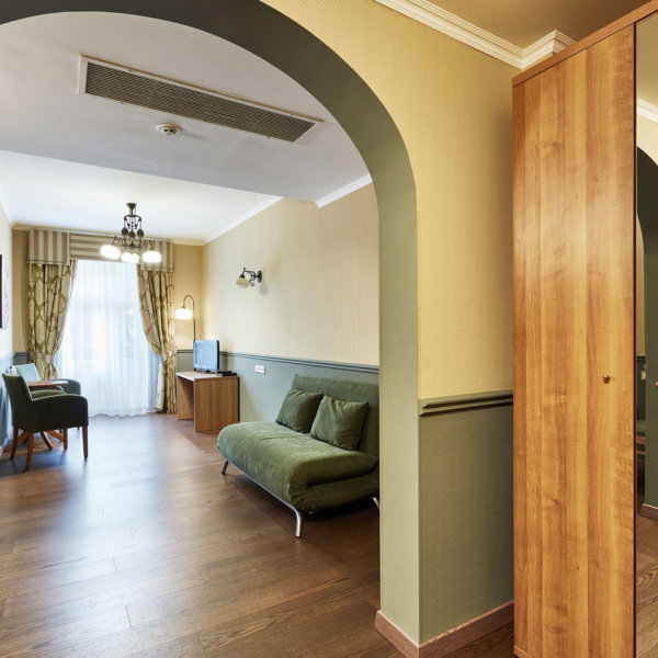 гостиница Фраполли Одесса. отели одессы