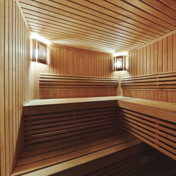 гостиница Фраполли Одесса. отели одессы