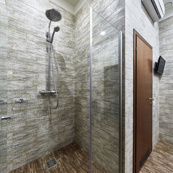 гостиница Фраполли Одесса. отели одессы