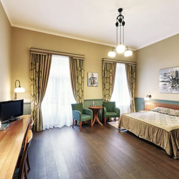 гостиница Фраполли Одесса. отели одессы