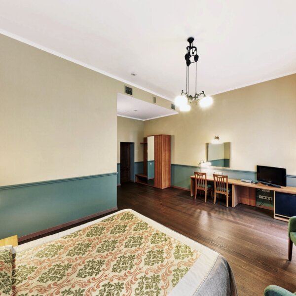 гостиница Фраполли Одесса. отели одессы