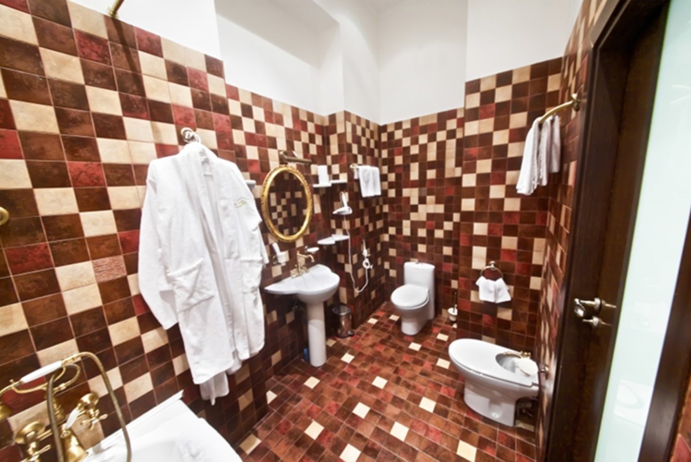 гостиница Фраполли Одесса. отели одессы