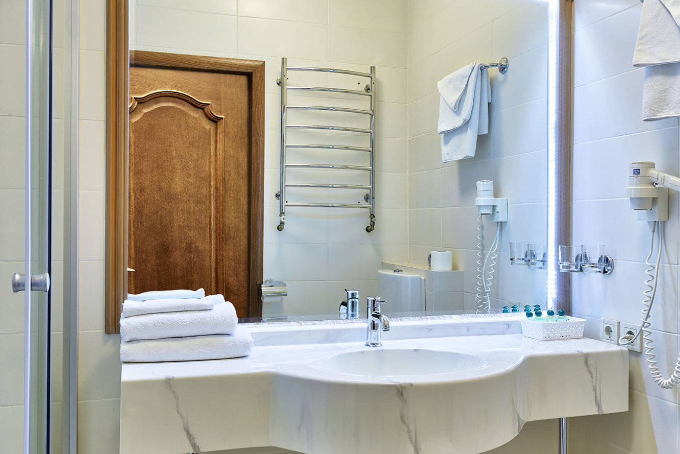 гостиница Фраполли Одесса. отели одессы