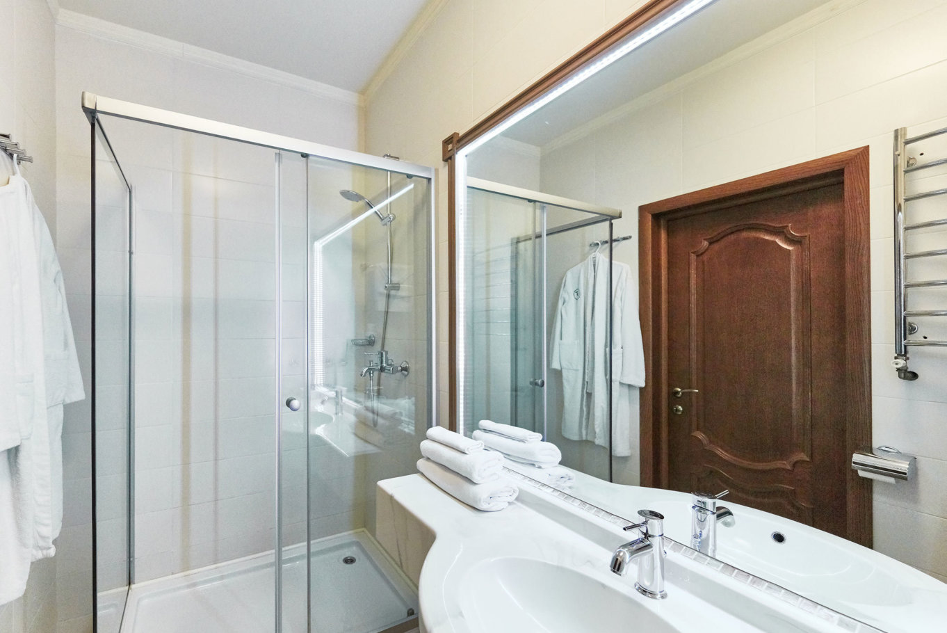 гостиница Фраполли Одесса. отели одессы