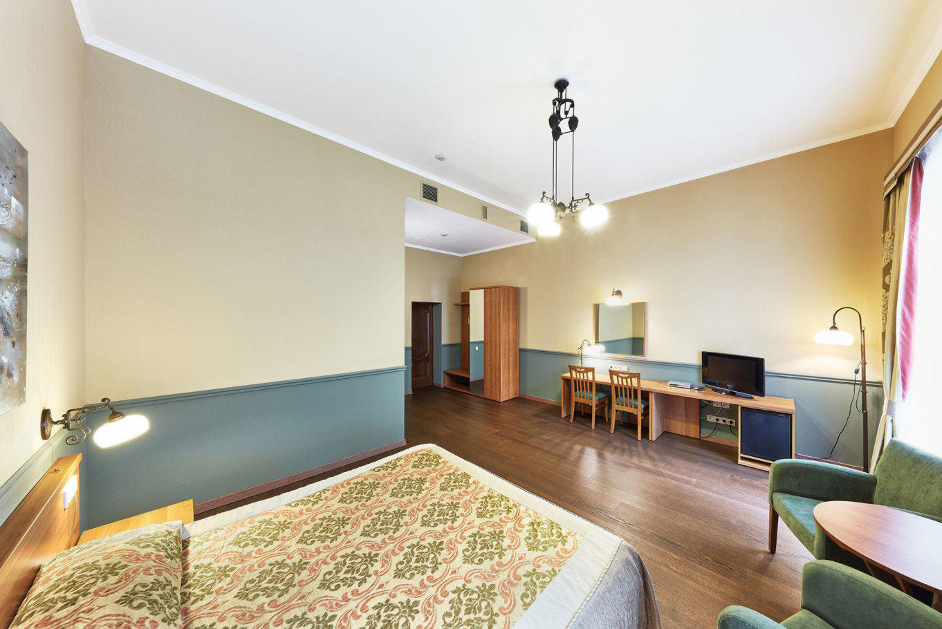 гостиница Фраполли Одесса. отели одессы