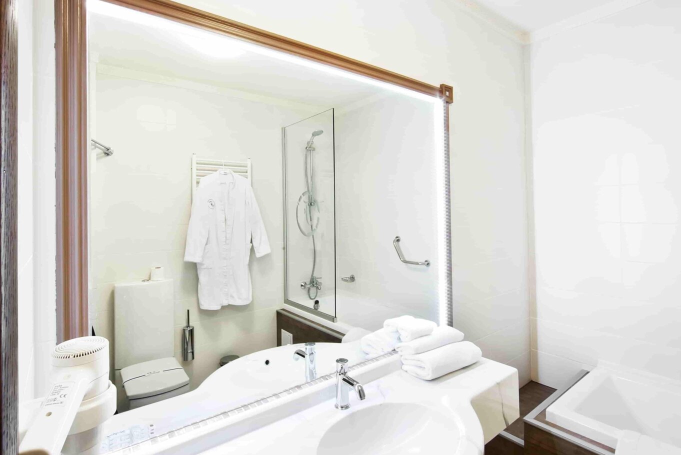 гостиница Фраполли Одесса. отели одессы