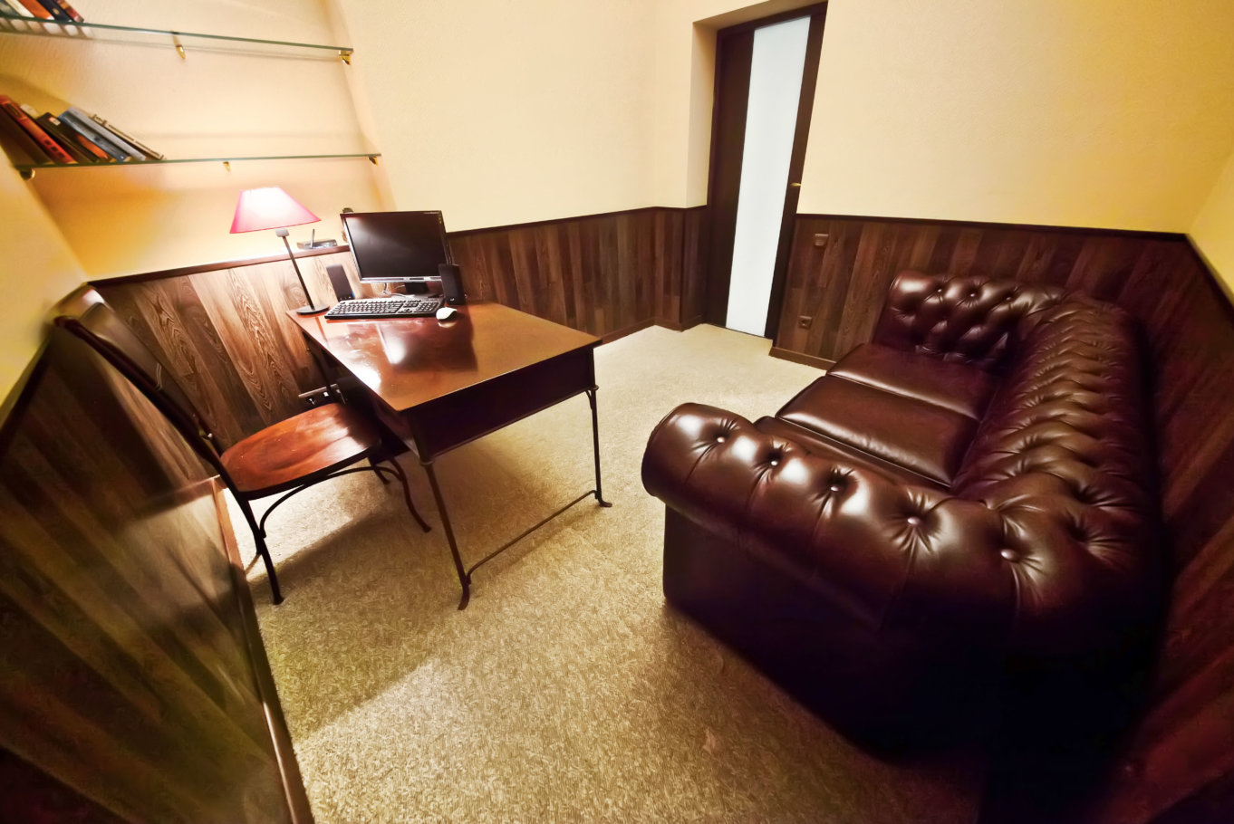 гостиница Фраполли Одесса. отели одессы