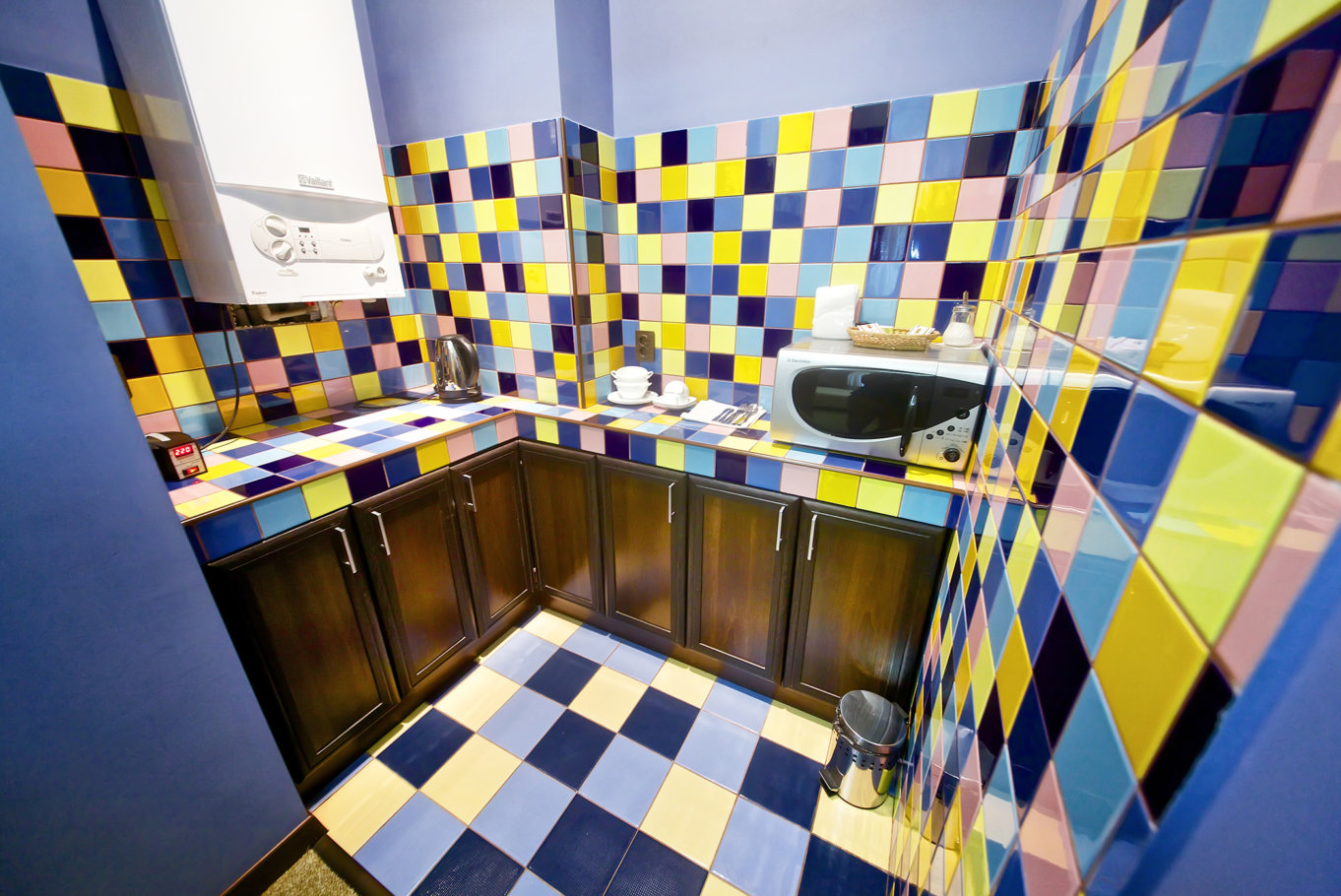 гостиница Фраполли Одесса. отели одессы