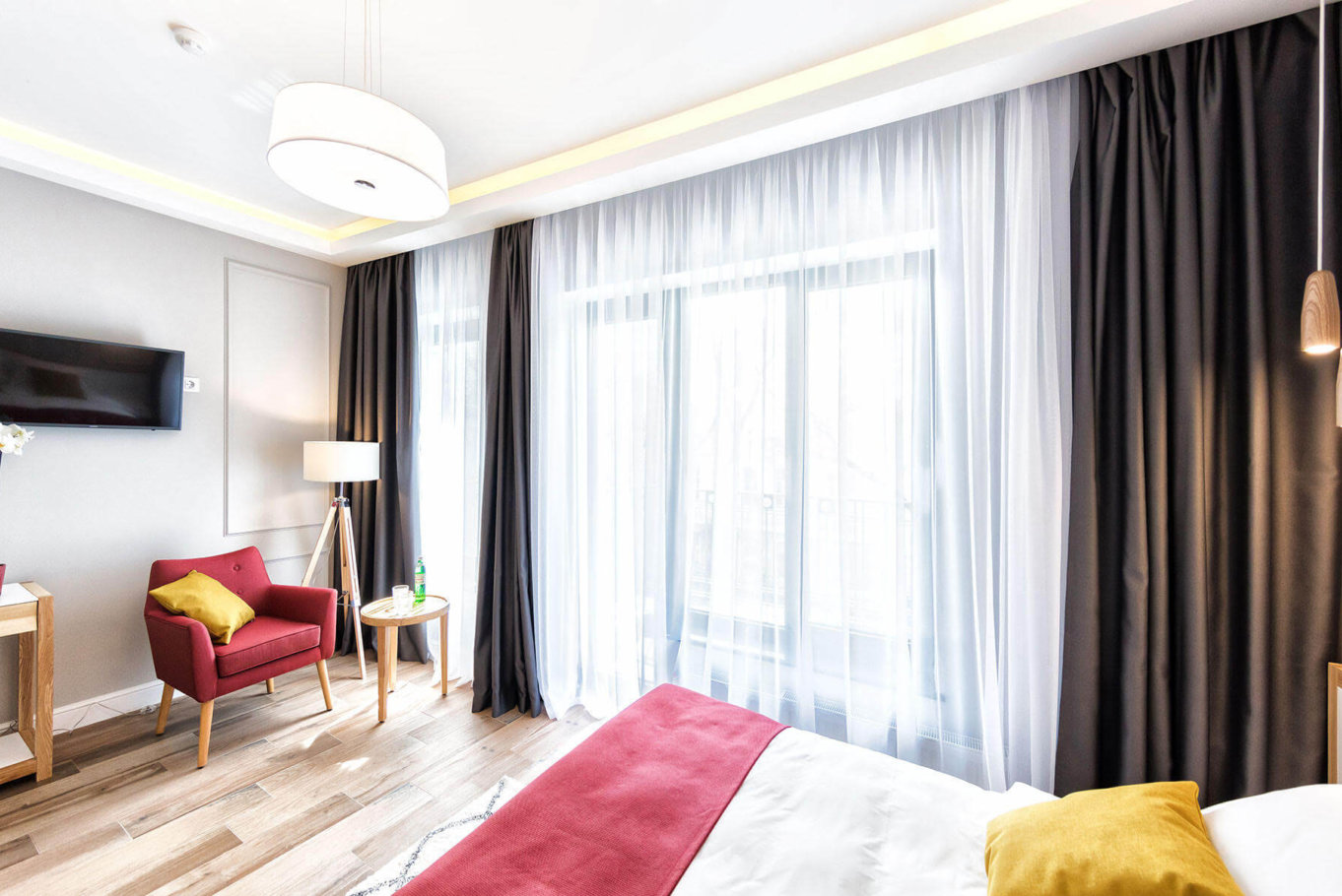 hotel Frapolli Odessa. Odessa hotels