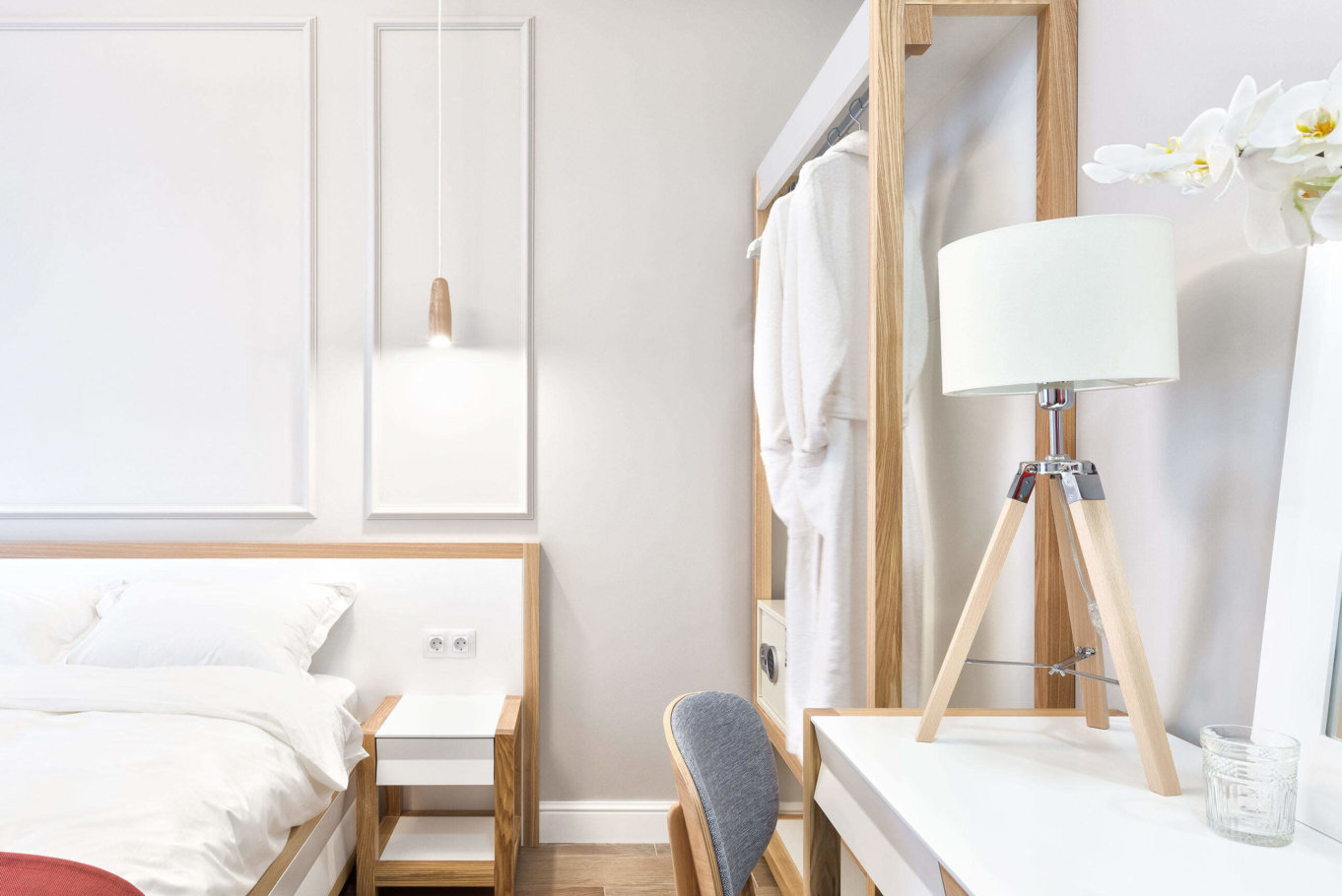 hotel Frapolli Odessa. Odessa hotels