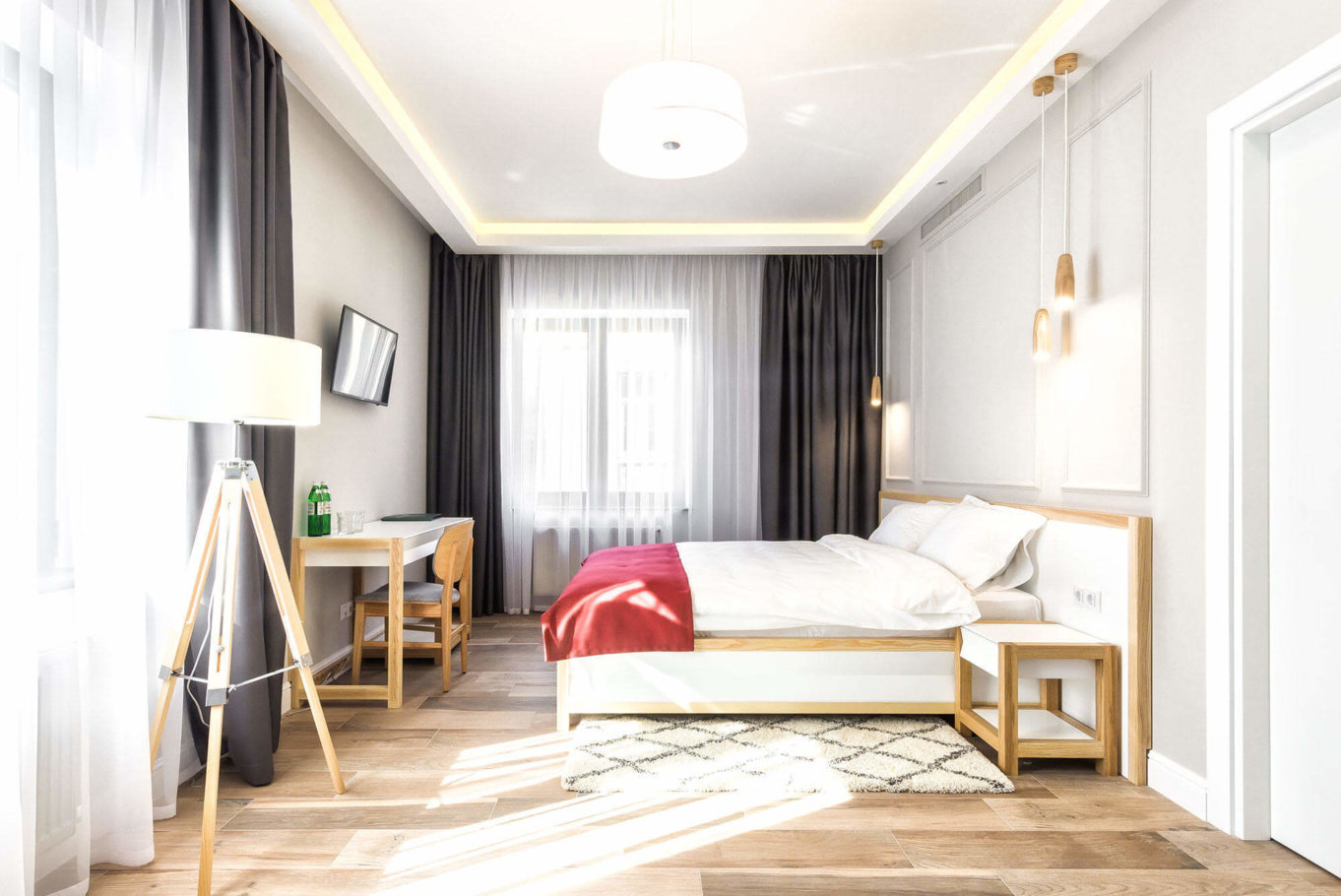 hotel Frapolli Odessa. Odessa hotels