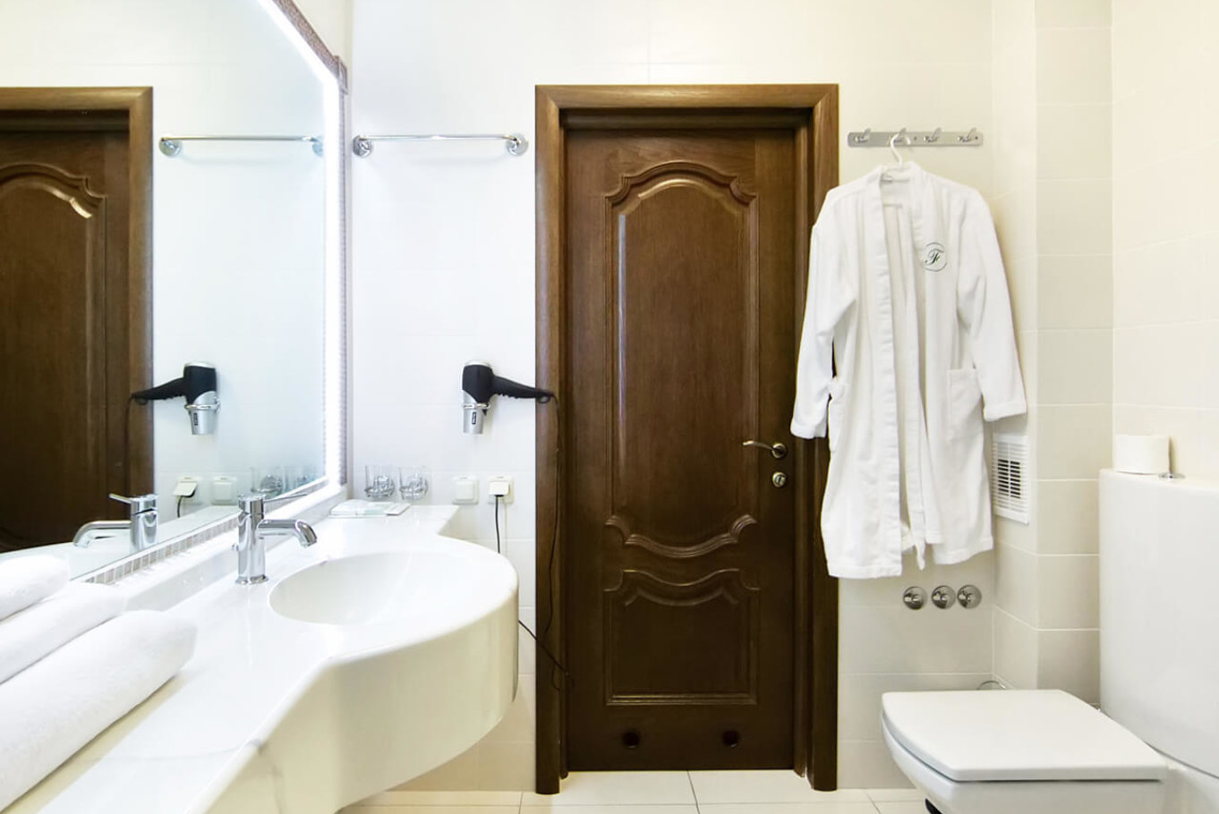 hotel Frapolli Odessa. Odessa hotels