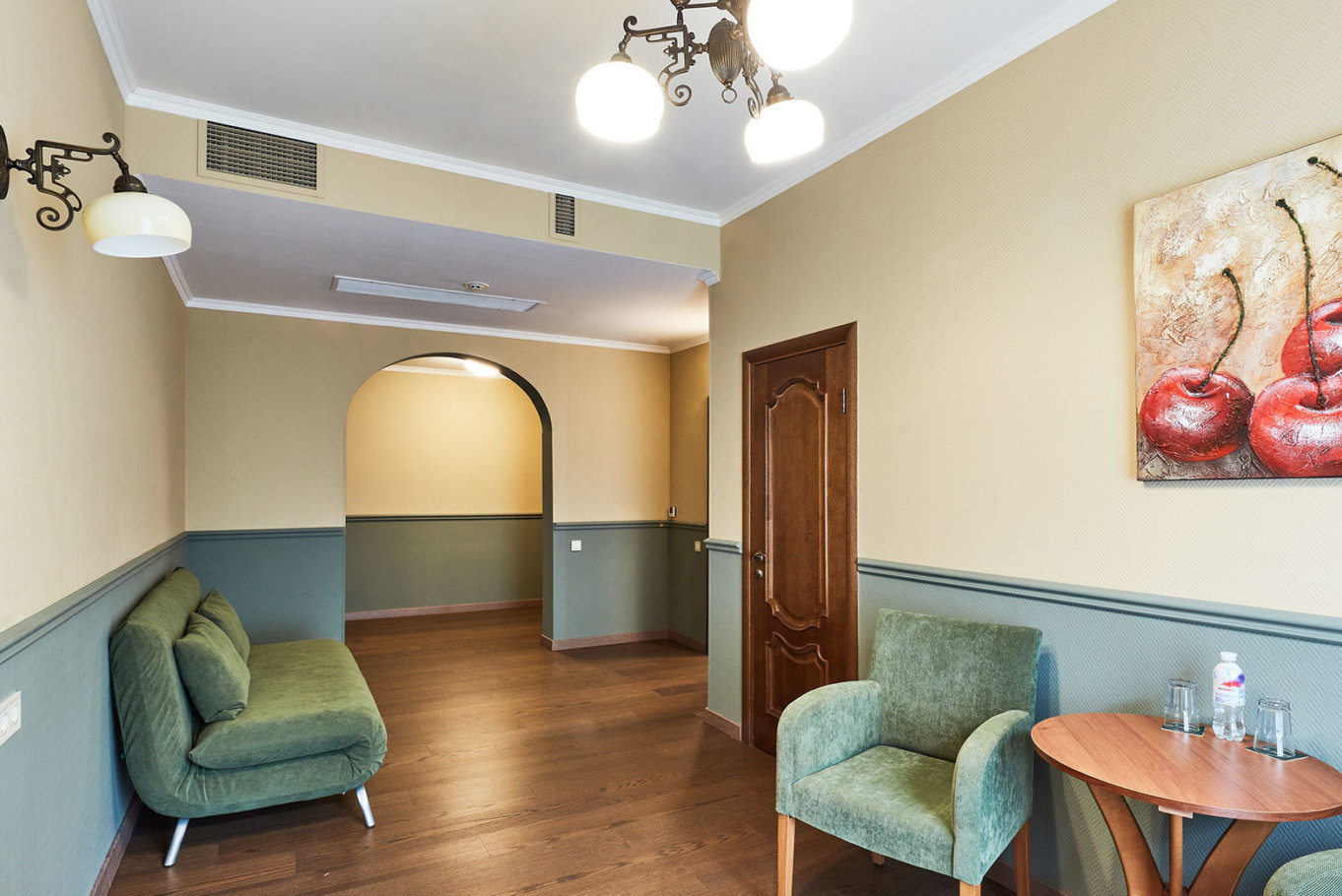 hotel Frapolli Odessa. Odessa hotels