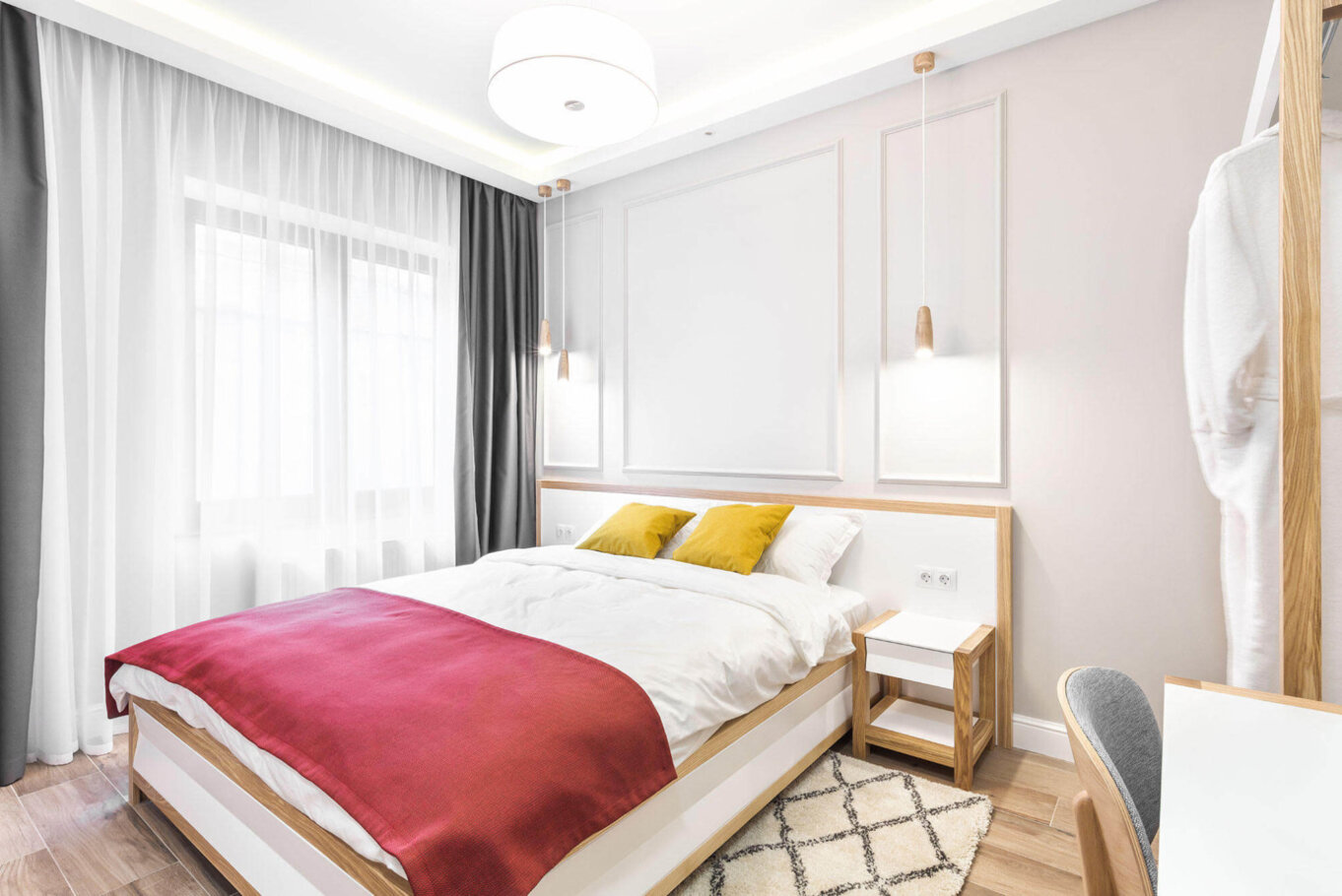 hotel Frapolli Odessa. Odessa hotels