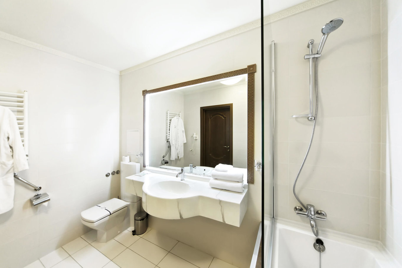 hotel Frapolli Odessa. Odessa hotels